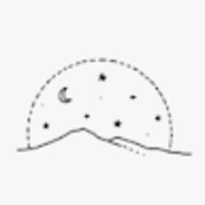 Meet your Posher, Annabel